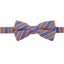 Skinny Tie Madness Blowhard Australia Bow Tie