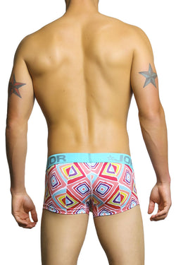 Jor Carioca Boxer Brief thumbnail 3