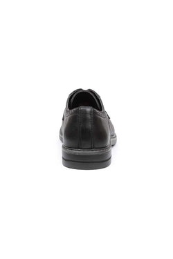 Izod Chad Black Bridge Oxford thumbnail 3