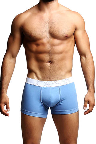 Joe's Jeans Dark Blue Boxer brief