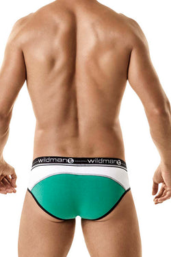 WildmanT Green Moon Brief thumbnail 3