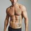 Extreme Collection Black Mini Boxer