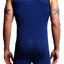 Trend Midnight Half-Time Onesie