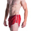 A J Decathlon Short