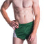 A J Hunter Green Relay Short