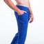 A J  Royal Decathlon Pant