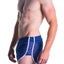 A J Royal Decathlon Short