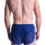 A J Royal Decathlon Short