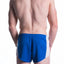A J Royal Relay Short