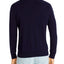 A.p.c. Eponyme Sweater Dark Navy