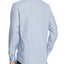 A.p.c. Hector Pinstripe Regular Fit Shirt Blue