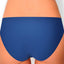 AQS 3Pk Geometric Laser Cut Bikini Brief