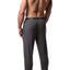 AQS Grey Loungewear Pant