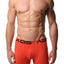 AQS Orange/Red/Yellow Boxer Brief 3-Pack