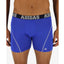 Adidas 2 Pack Climacool Performance Boxer Briefs Dark Grey