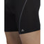 Adidas 2-pk. Sport Performance Mesh Boxer Briefs Black