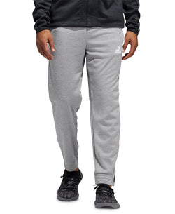 Adidas 3-stripe Joggers Grey thumbnail 2