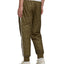 Adidas Adicolor Classics Sst Quilted Track Pants Focus Olive