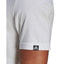Adidas Aeroready Vacation Sunset Logo Graphic T-shirt White
