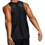 Adidas Badge Of Sports Summer Legend Mesh Tank Black/White