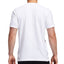 Adidas Badge Of Sports Tokyo Lc Kanji Logo Graphic T-shirt White/Red