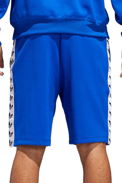 Adidas Bold Blue/White Originals TNT Short thumbnail 4