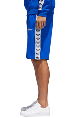 Adidas Bold Blue/White Originals TNT Short thumbnail 3
