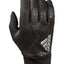 Adidas Borlite Gloves Black