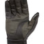 Adidas Borlite Gloves Black