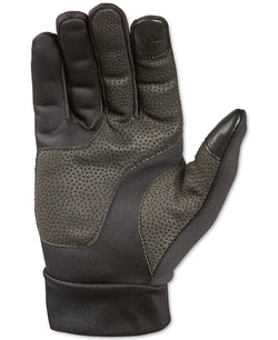Adidas Borlite Gloves Black thumbnail 2