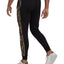 Adidas Camo Tape Jogger Pants Black/camel Camo