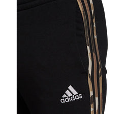 Adidas Camo Tape Jogger Pants Black/camel Camo thumbnail 4
