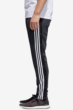 Adidas Carbon ID Interlock 250 Track Pant thumbnail 2