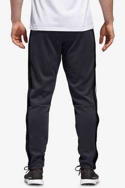 Adidas Carbon ID Interlock 250 Track Pant thumbnail 3