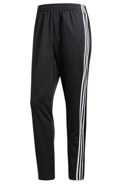 Adidas Carbon ID Interlock 250 Track Pant thumbnail 1