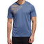 Adidas Climalitelogo T-shirt Tecink