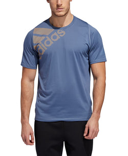 Adidas Climalitelogo T-shirt Tecink thumbnail 1