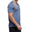 Adidas Climalitelogo T-shirt Tecink