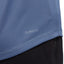 Adidas Climalitelogo T-shirt Tecink