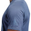 Adidas Climalitelogo T-shirt Tecink