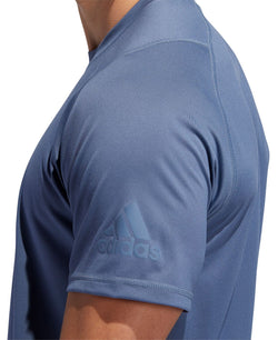 Adidas Climalitelogo T-shirt Tecink thumbnail 4