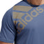 Adidas Climalitelogo T-shirt Tecink