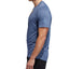 Adidas Climalitelogo T-shirt Tecink
