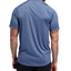 Adidas Climalitelogo T-shirt Tecink
