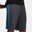 Adidas Designed 2 Move Climacooltraining Shorts Dgh/cyan