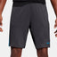 Adidas Designed 2 Move Climacooltraining Shorts Dgh/cyan