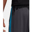 Adidas Designed 2 Move Climacooltraining Shorts Dgh/cyan