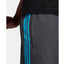 Adidas Designed 2 Move Climacooltraining Shorts Dgh/cyan