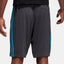Adidas Designed 2 Move Climacooltraining Shorts Dgh/cyan