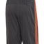 Adidas Designed 2 Move Climacooltraining Shorts Gry / Orange
